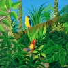 foret-tropicale_1