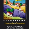 affiche-expo2